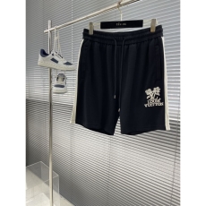 Louis Vuitton Short Pants